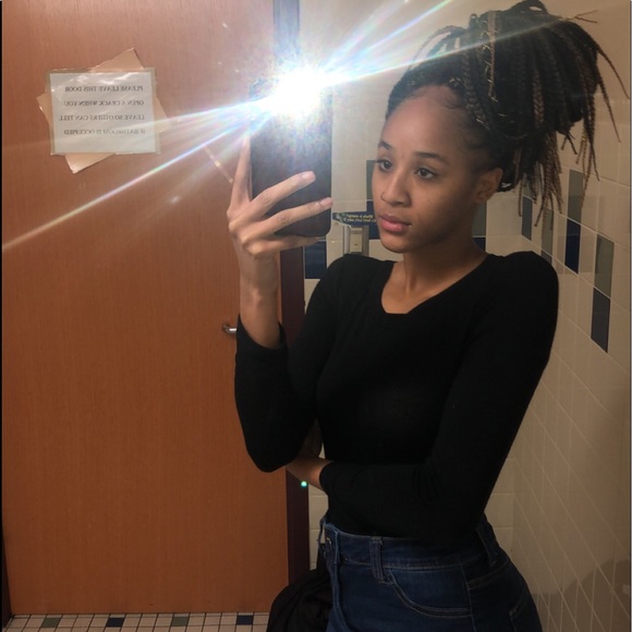 kayia_
